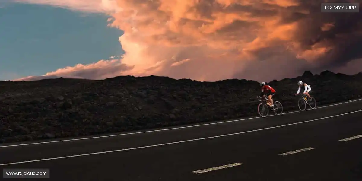 「热血赛场，每一秒都值得尖叫！🏆立即锁定，见证冠军诞生！」